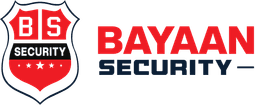 Bayaan Security Limited logo